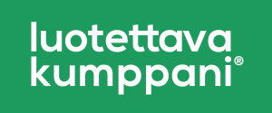 luotettava_kumppani_logo_792x393