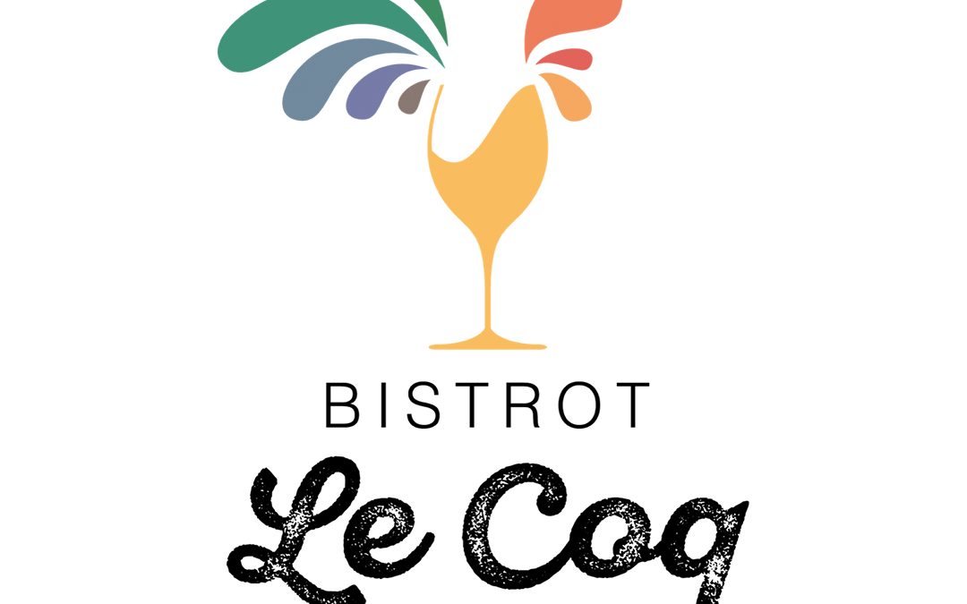 Bistrot Le Coq