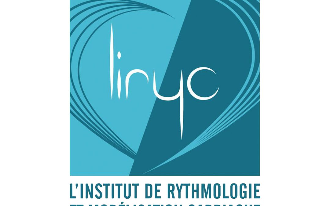 IHU Liryc