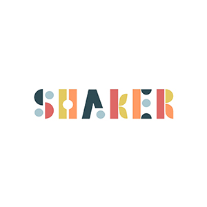 Shaker