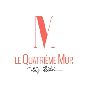 Le Quatrième Mur