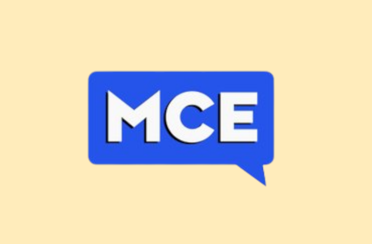 MCE