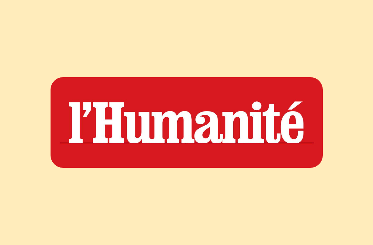 L'Humanité