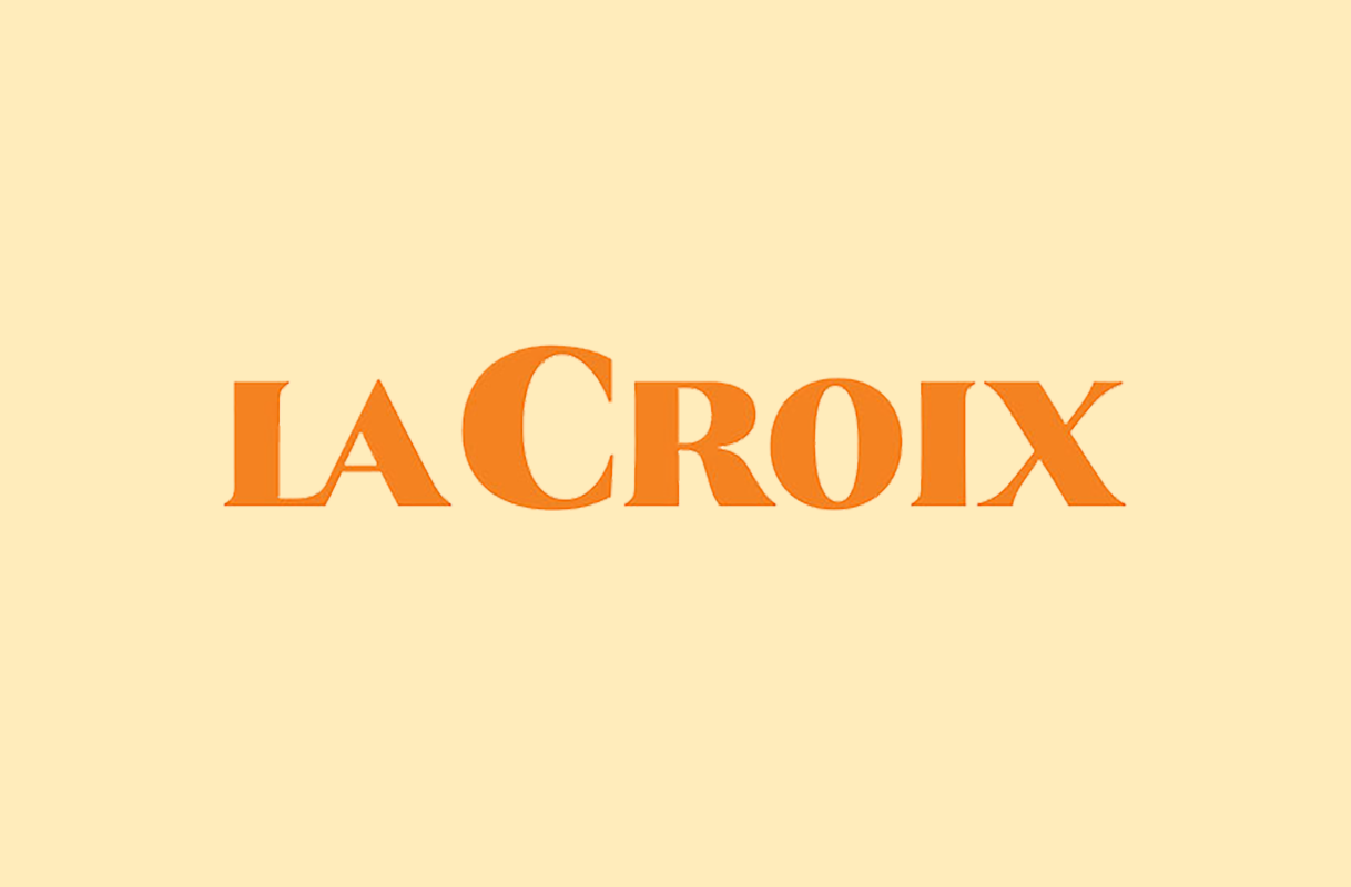 La Croix