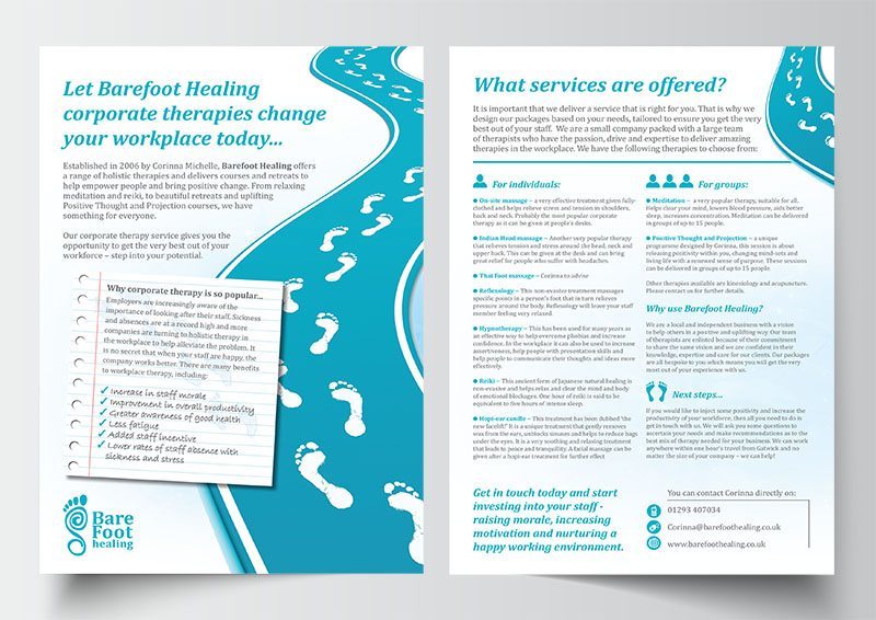 Barefoot-Healing-flyer_800x566-800×566