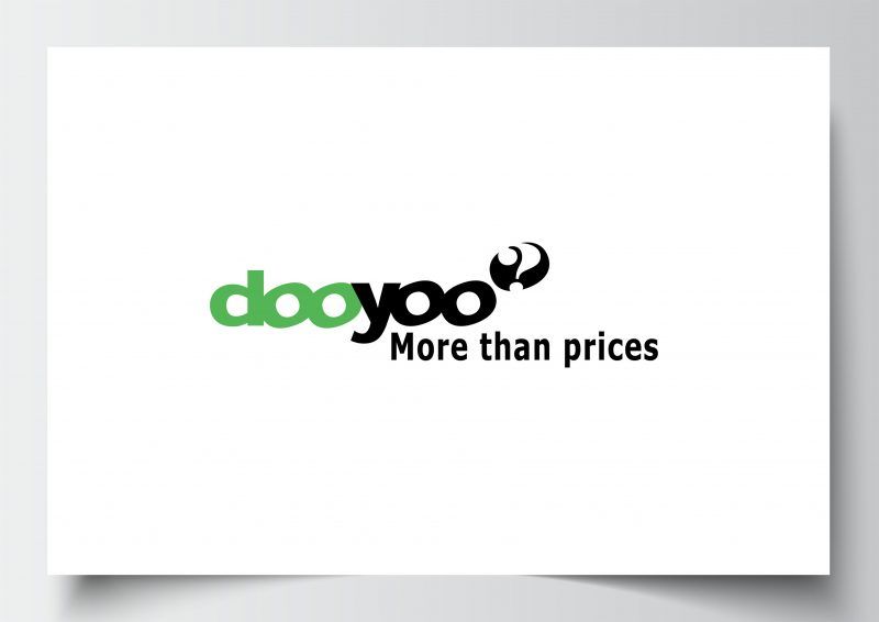 DooYoo-e1519814818345