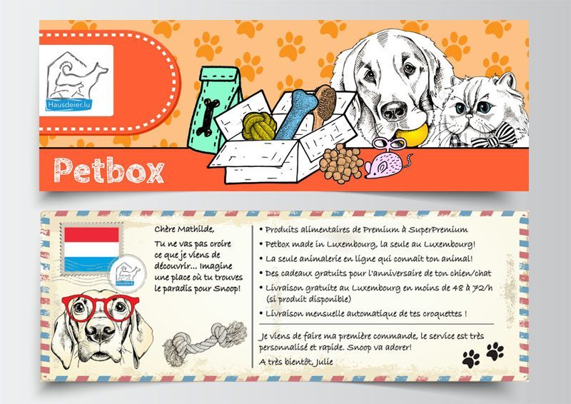 Hausdeier-web-banner-2_800x566-1-800×566