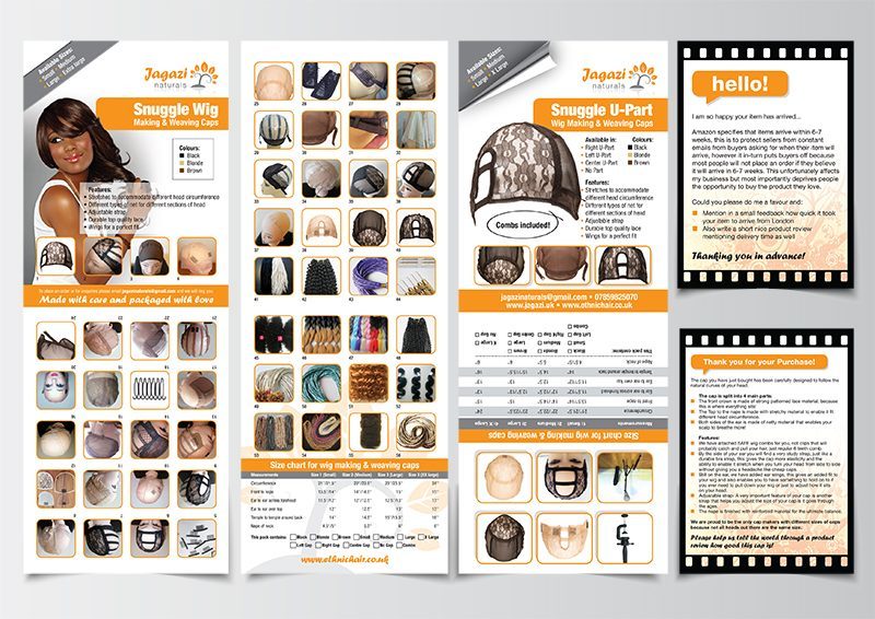 Jagazi-Naturals-wig-cards_800x566-800×566