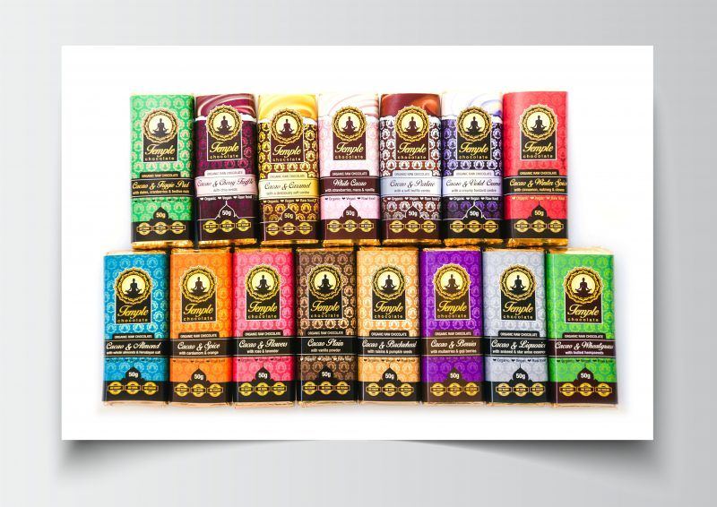 Temple-Chocolate-5-e1519583856761