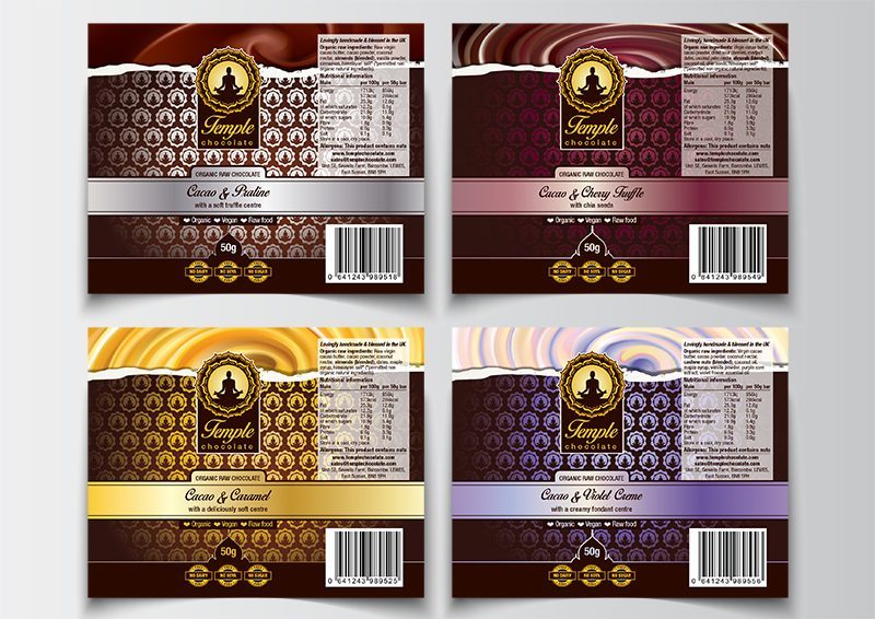 Temple-Chocolate-luxury-wrappers_800x566-800×566