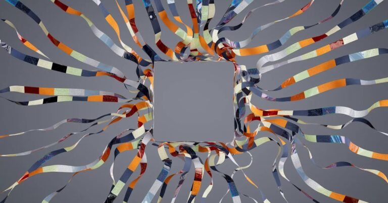 Assessing social and ethical risks related to generative AI