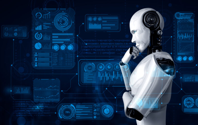 Why is machine learning trending in medical research but not in our doctors’ offices?