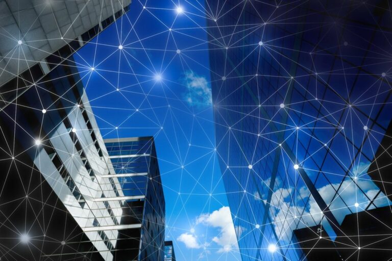 Integrate AI into your organization’s data analytics environment