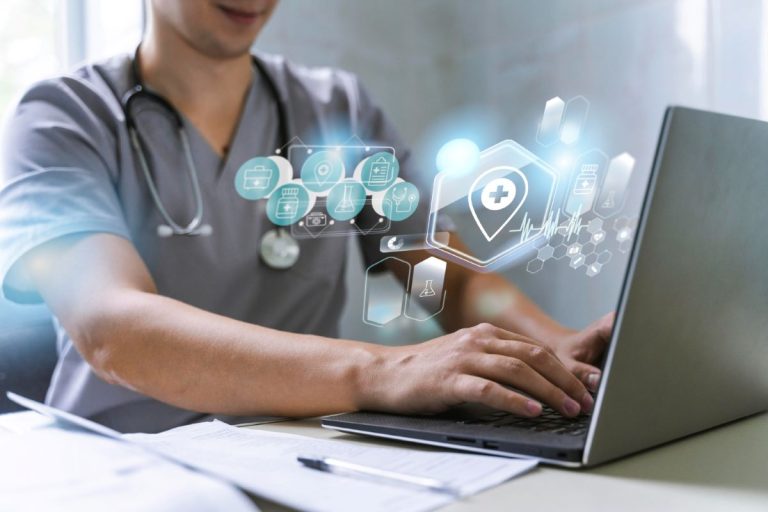 The Importance of Data Quality in Healthcare Analytics