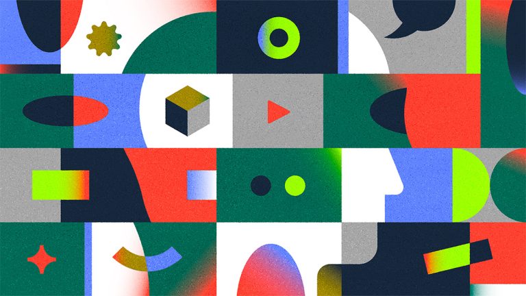 Is the impact of GenAI on productivity exaggerated?