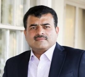 Creating Awareness for Generative AI in Marketing