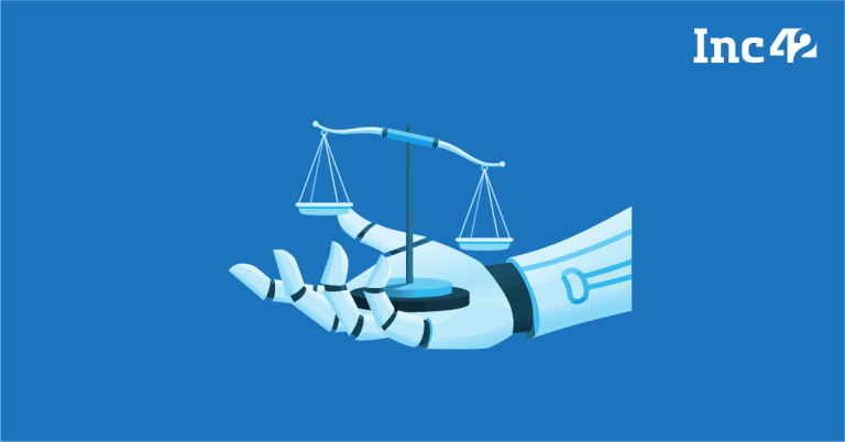 Here’s everything you need to know about ethical AI