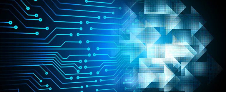 Is it too late for my organization to take advantage of AI?