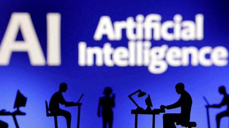 “Ethical AI” doesn’t exist: don’t join corporate campaigns