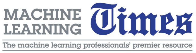 Balancing training data and human knowledge to make AI act more like a scientist « Machine Learning Times