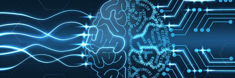 Google Cloud puts AI at the center of data analysis plans