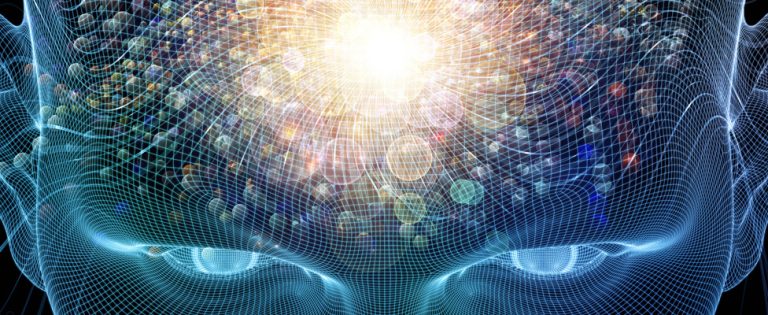 Insights into data and the role of AI with Philip Zelitchenko