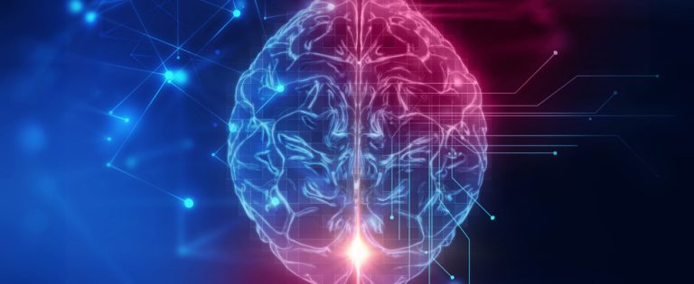 What Generative AI Means for Data Tasks