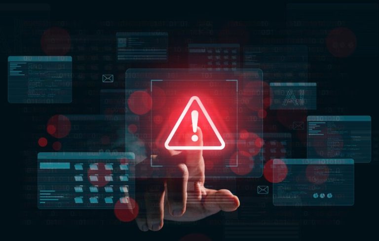 Why AI bias is a growing cybersecurity concern