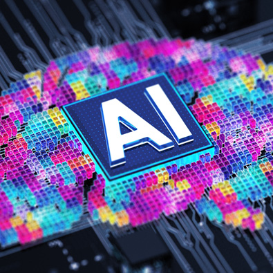 AI data analysis maps three distinct patterns of brain aging