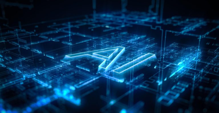 Why Data Is the Key to Breaking the Hype Cycle