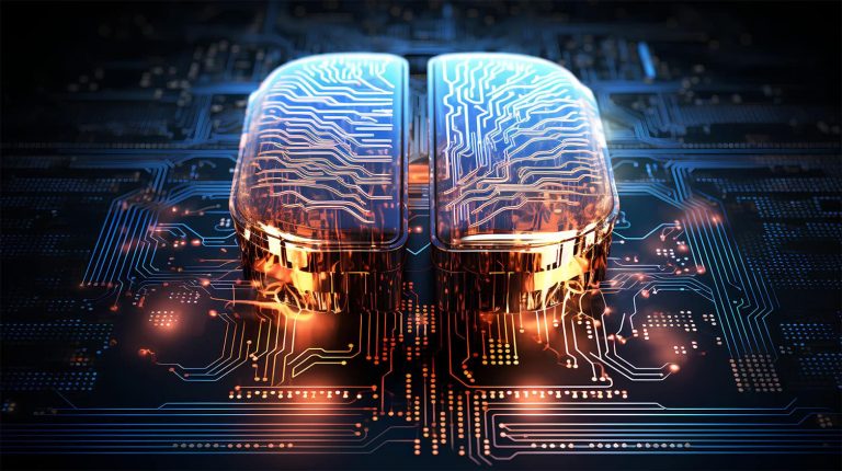 AI Powers Interdisciplinary Innovation | NC State News