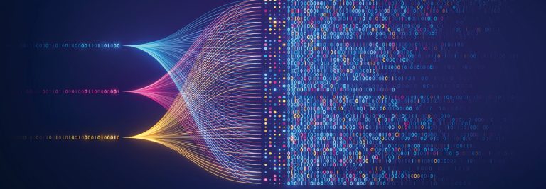 Synthetic data supports AI initiatives for municipalities