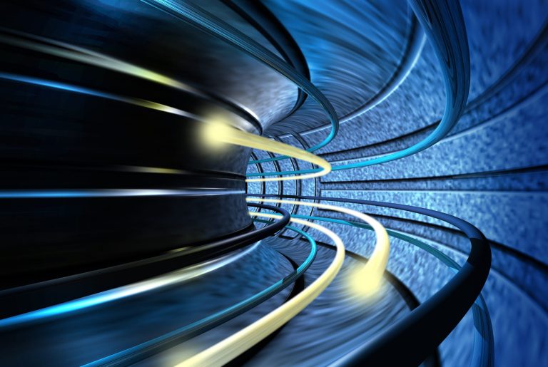 Best Practices for Edge Infrastructure for Enterprise AI Data Pipelines