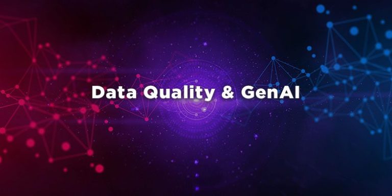 IT experts give you their opinion