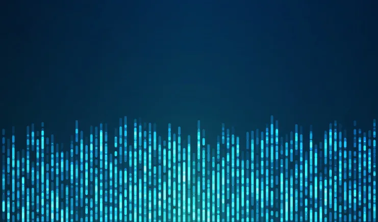 3 Tips for Building a Robust AI Security Strategy