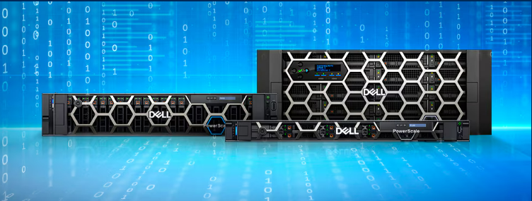 Balancing innovation and responsibility with AI