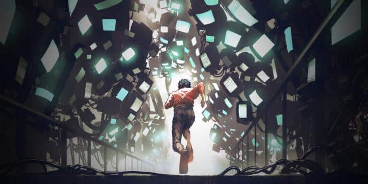 Google and Meta improve AI models to compete with emerging ‘AlphaChip’ technology