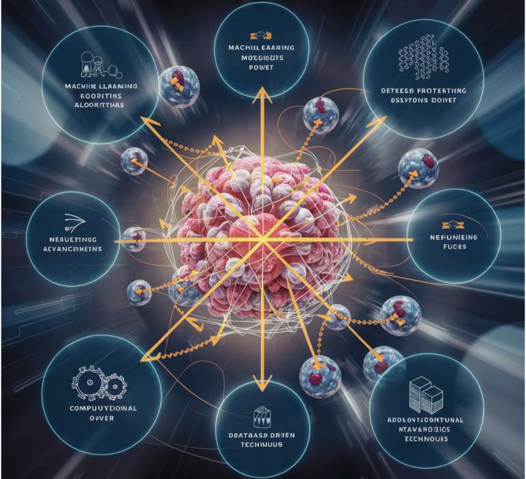 Advances and future directions in machine learning-assisted protein engineering