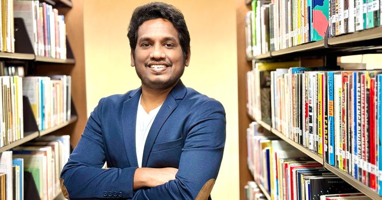 Using AI and ML in Predictive Analytics for Bed Demand Forecasting