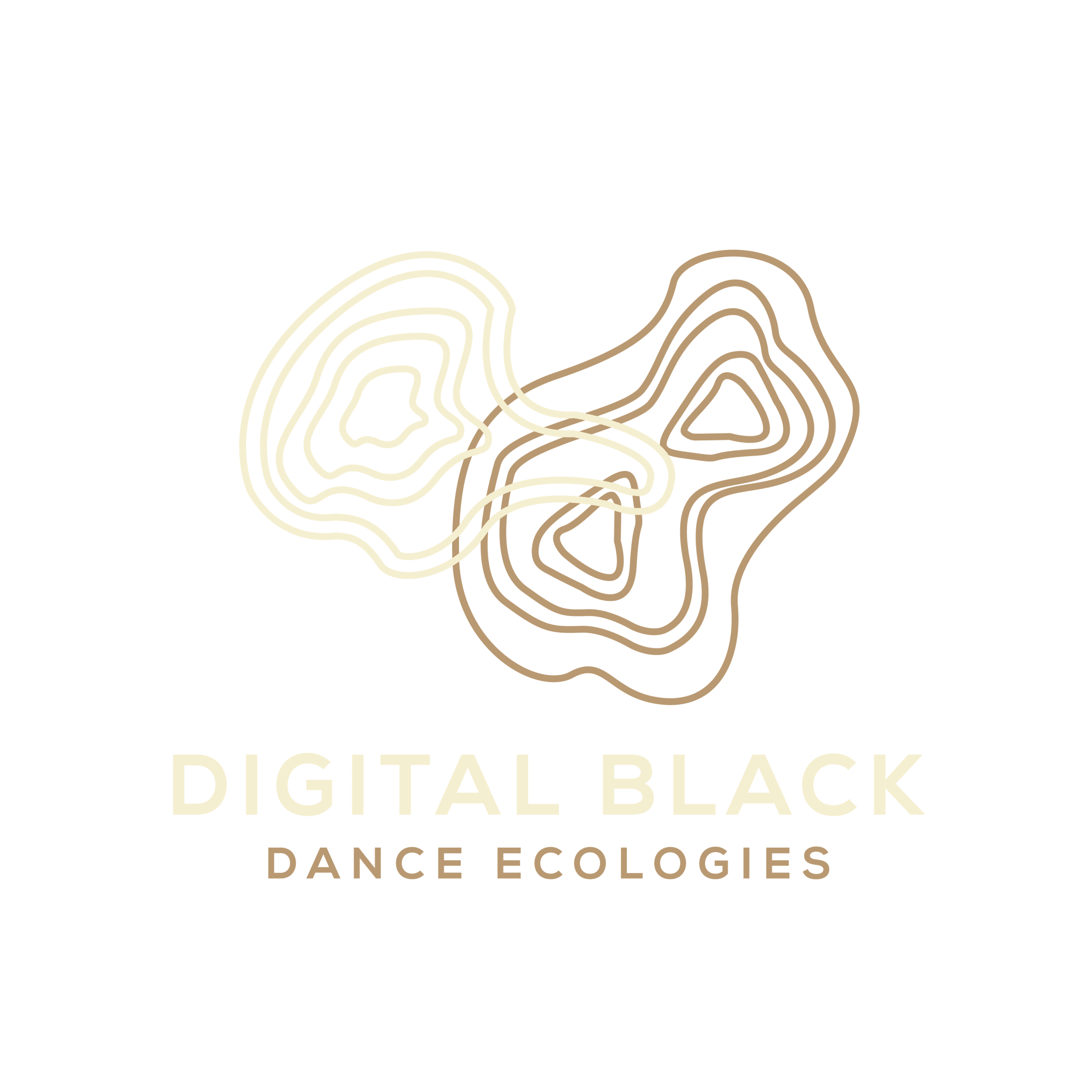 Digital Black Dance Ecologies