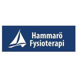 Digital Friskvård- en produkt av Hammarö Fysioterapi