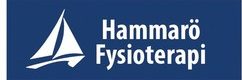 Digital Friskvård- en produkt av Hammarö Fysioterapi