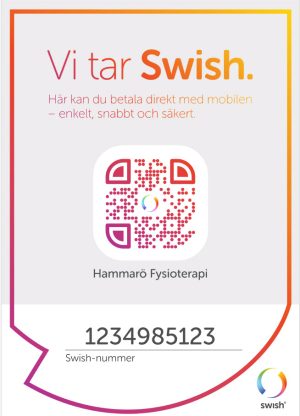 Swish-logo-Hammaro-Fysioterapi Swish-logo-Hammaro-Fysioterapi