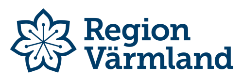 regionvarmland-logo
