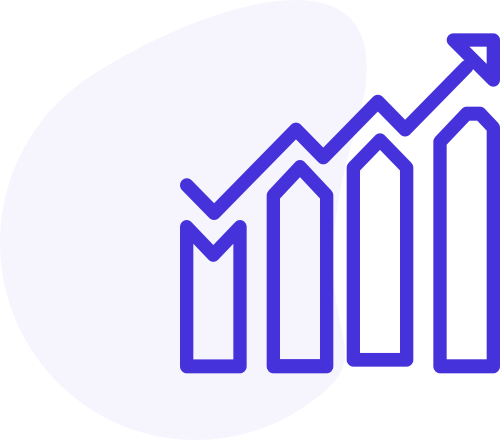 Suchmaschinen Optimierung (SEO)