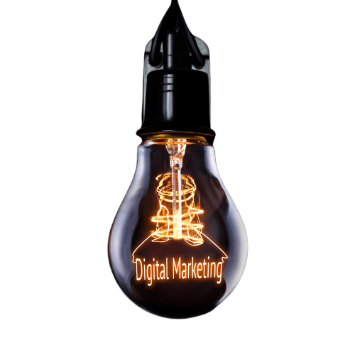 digital_marketing_agentur