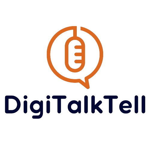 DigiTalkTell