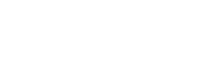 DigitalSundhed