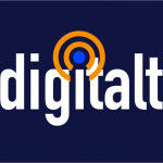 podcastlogo