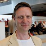 Sune_Buch-Slot